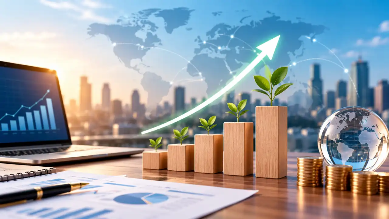 Meaning-of-Business-Growth-Frequently-Asked-Questions-FAQ-Examples-of-Business-Growth-Examples-Definition