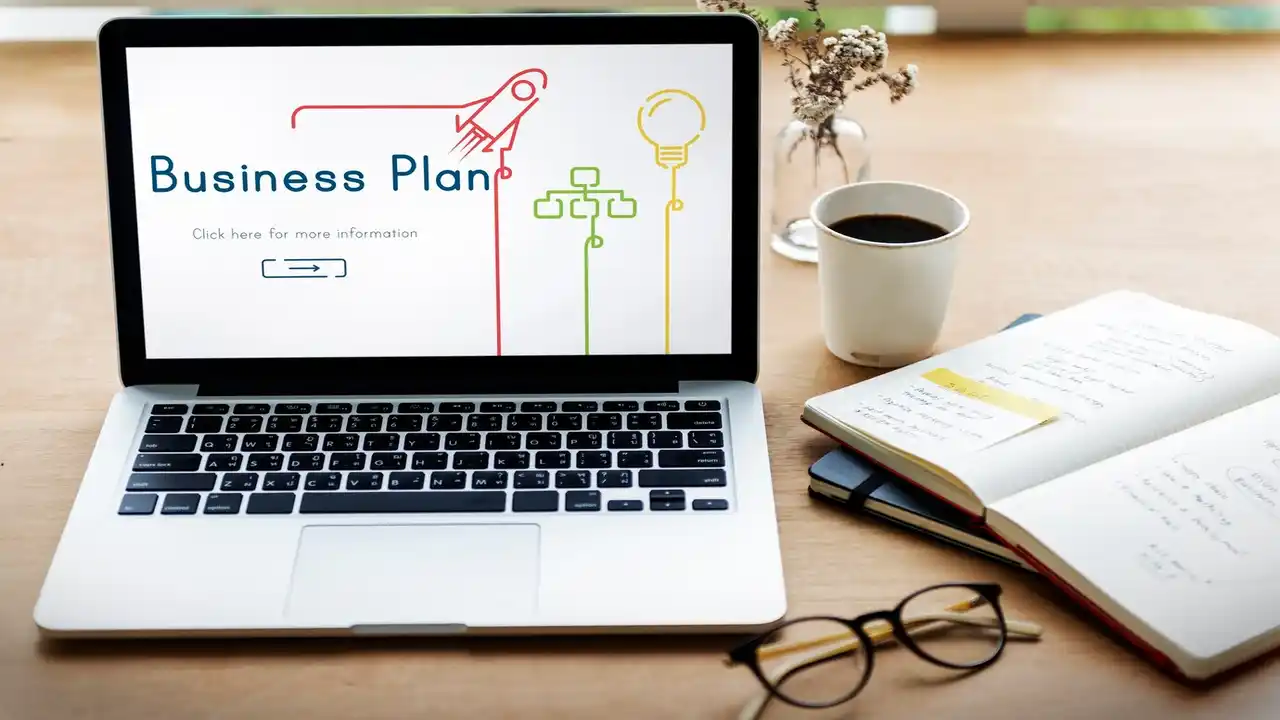Meaning of Business Plan-Frequently Asked Questions-Examples of Business Plan Definition