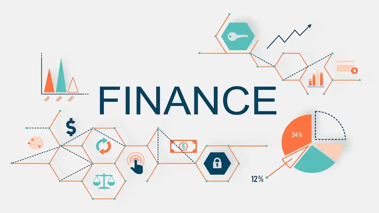 Meaning of International Finance-Frequently Asked Questions-Examples of International Finance Definition
