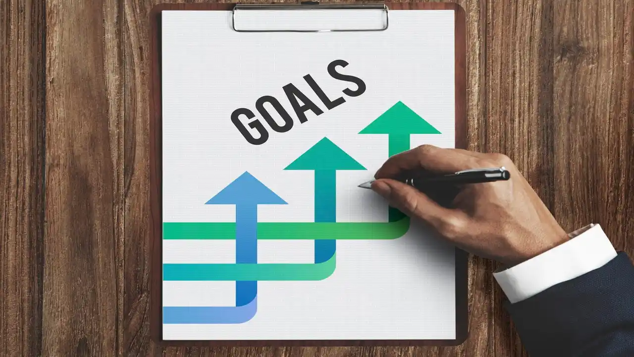 Investment Goals – Meaning, Examples, List and FAQs - BeStrategicPlanning