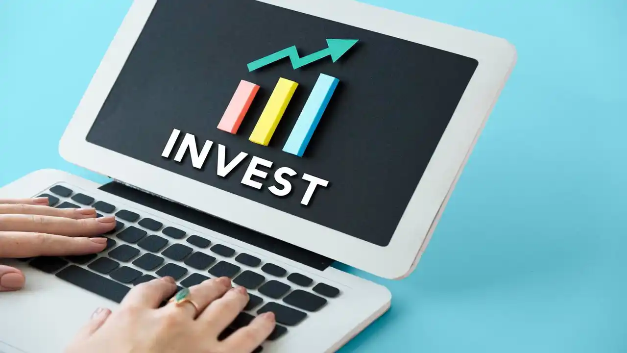 Meaning of Investment Opportunities-Frequently Asked Questions-Examples of Investment Opportunities Definition