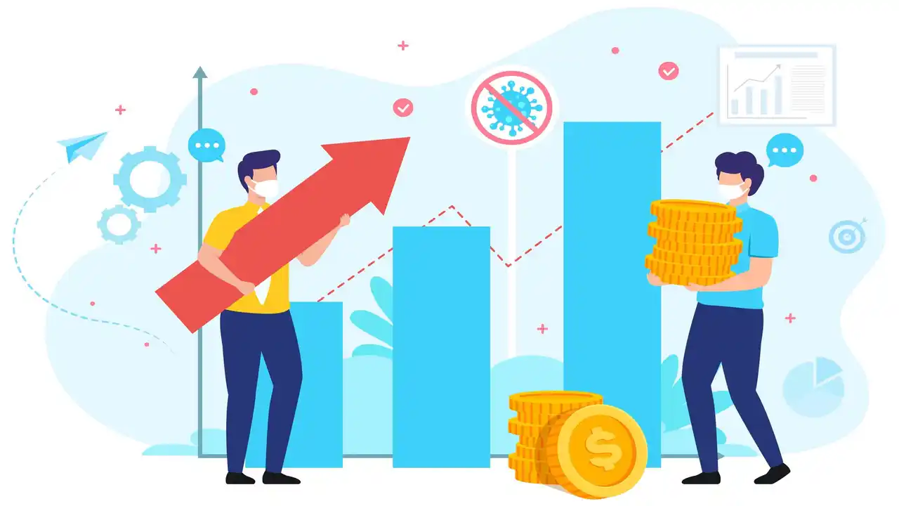Top Strategies to Enhance Your Portfolio and Maximize Returns-Enhance Your Portfolio Strategies