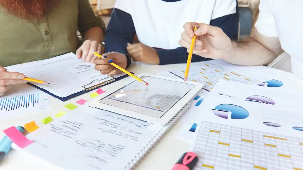 What are Business Plan Characteristics-Frequently Asked Questions-Nature of Business Plan