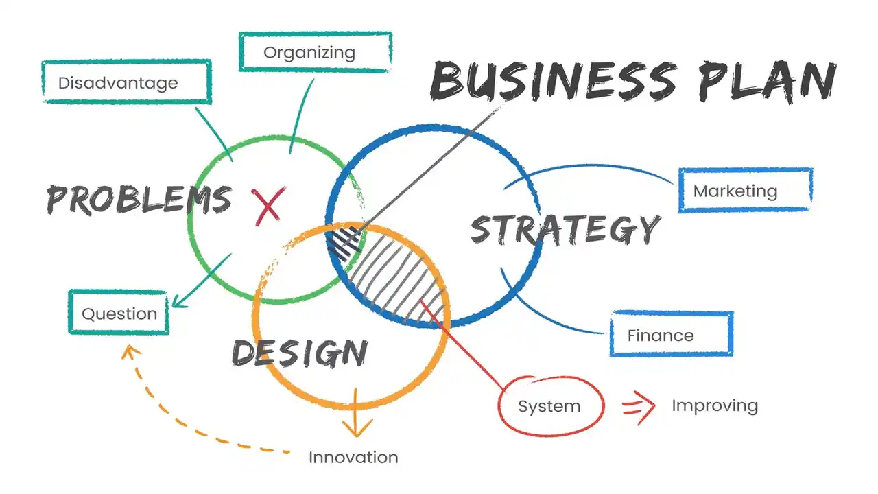What are Business Plan Measures-Frequently Asked Questions-Process of Business Plan