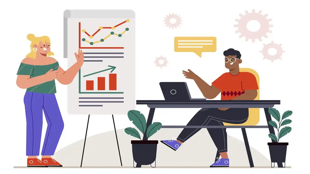 What are Business Plan Types-Frequently Asked Questions-Advantages of Business Plan