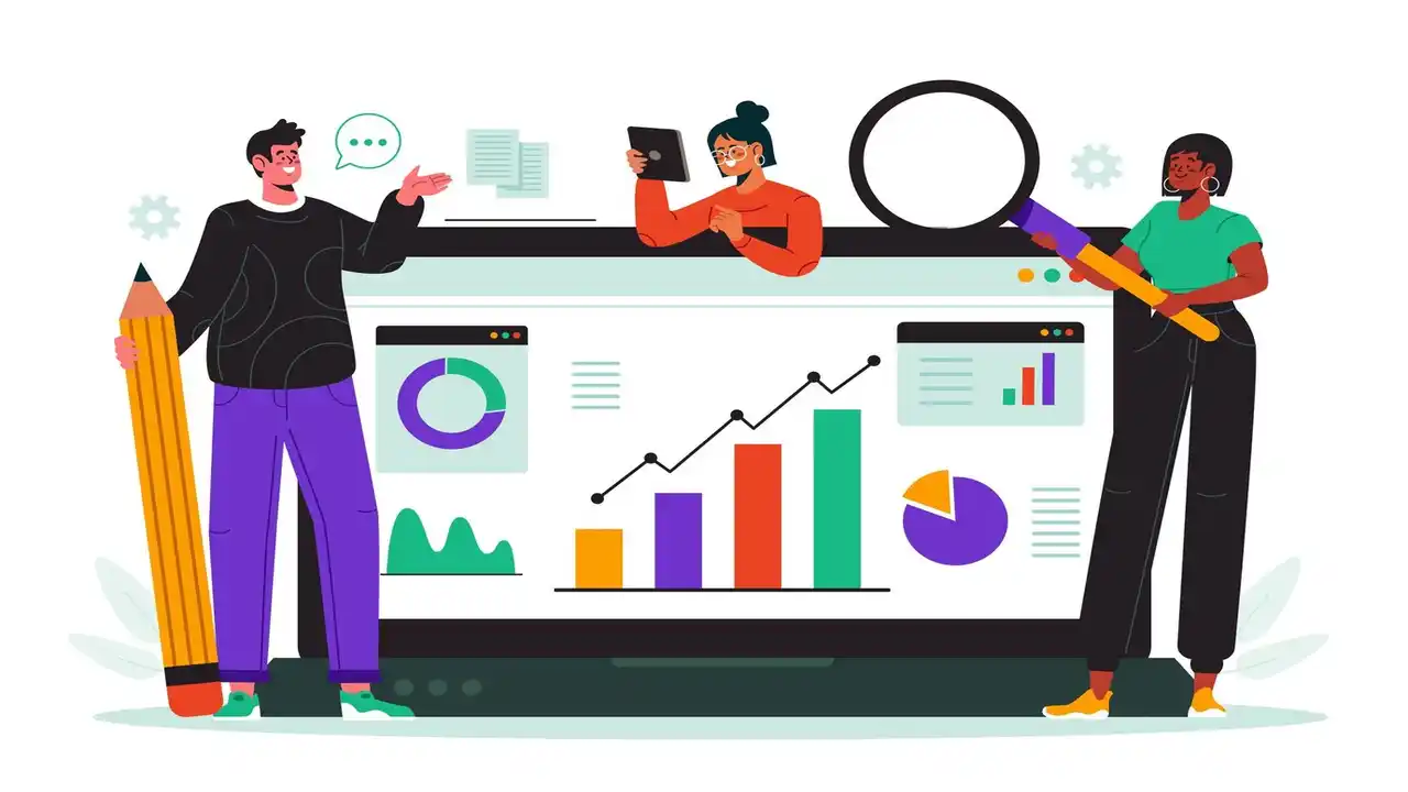 What are Business Plan Types-Frequently Asked Questions-Features of Business Plan