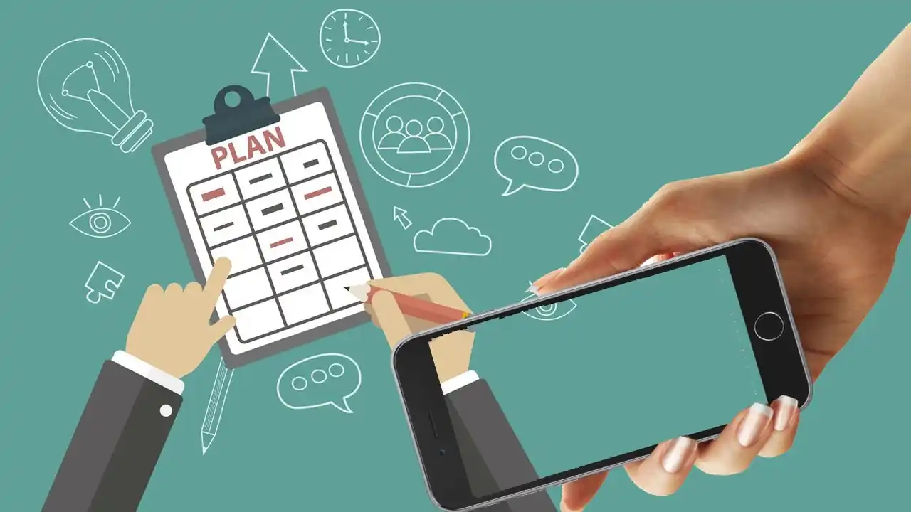 What are Business Planning Advantages-Frequently Asked Questions-Advantages of Business Planning