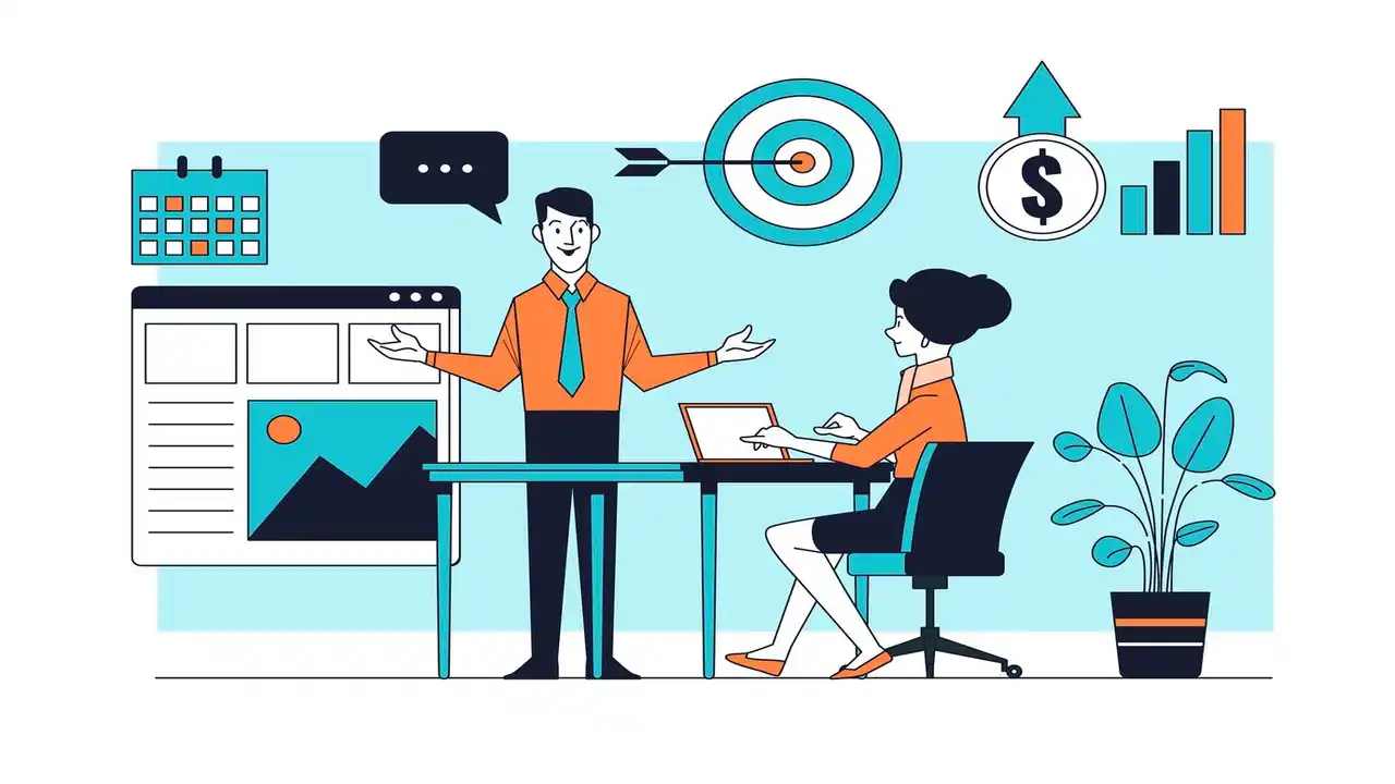 What are Business Planning Elements-Frequently Asked Questions-Elements of Business Planning