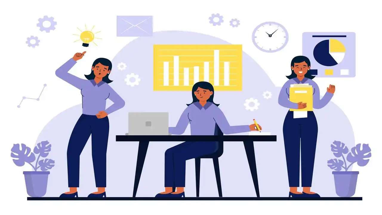 What are Business Planning Objectives-Frequently Asked Questions-Objectives of Business Planning