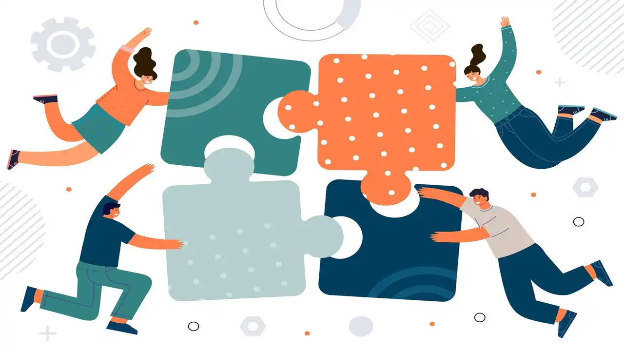 What are Corporate Strategy Components-Frequently Asked Questions-Components of Corporate Strategy