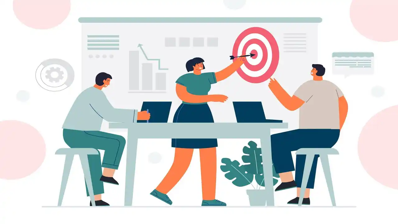 What are Corporate Strategy Objectives-Frequently Asked Questions-Objectives of Corporate Strategy