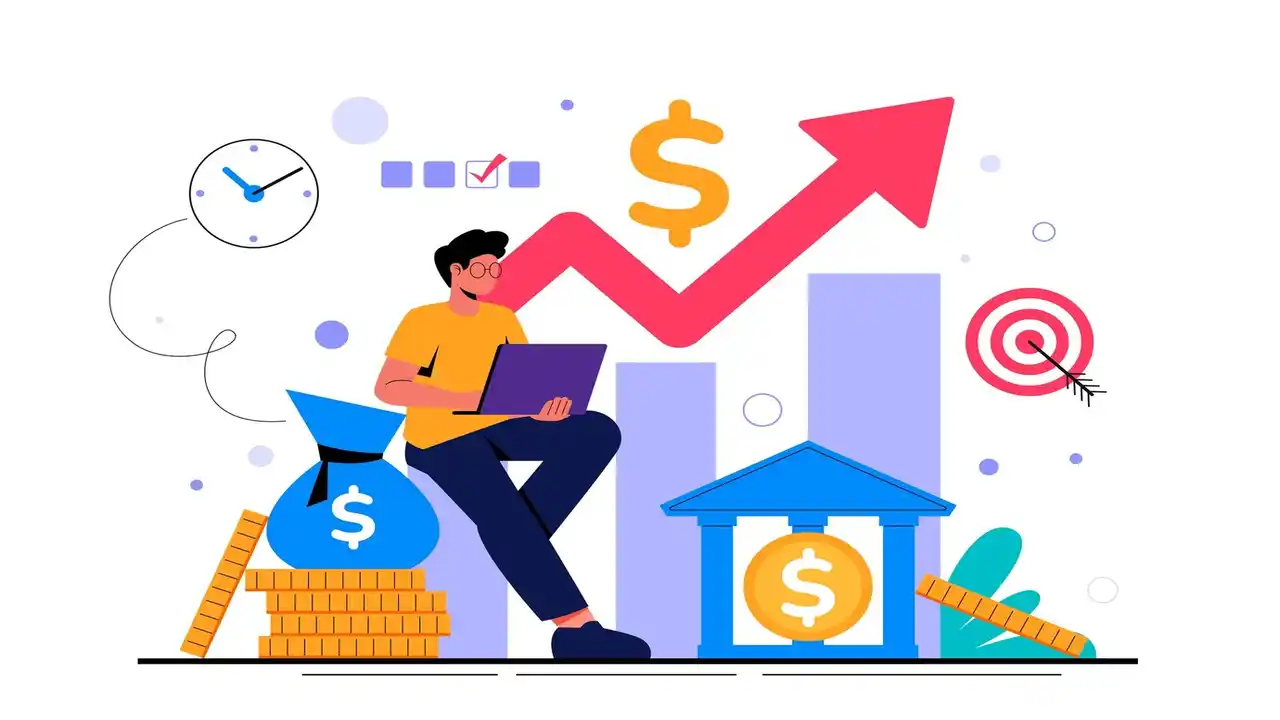 What are Financial Plan Advantages-Frequently Asked Questions-Advantages of Financial Plan
