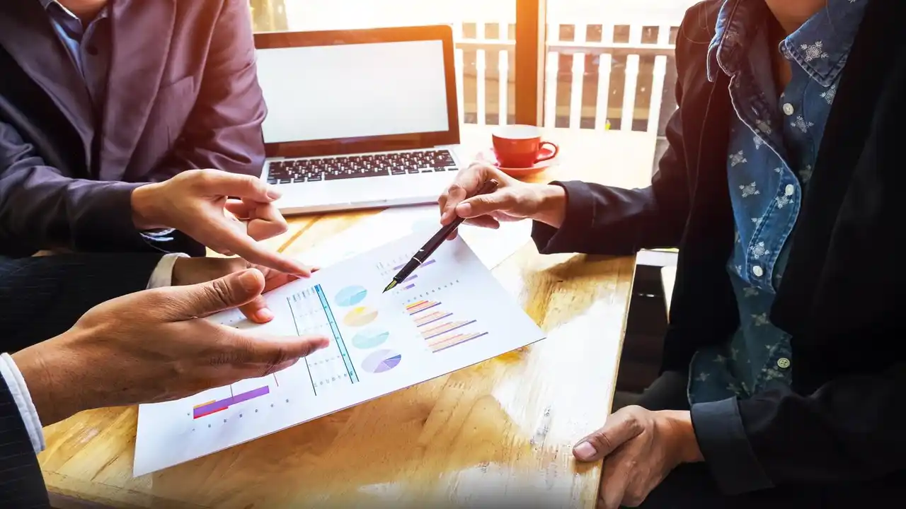 What are Financial Planning Characteristics-Frequently Asked Questions-Functions of Financial Planning