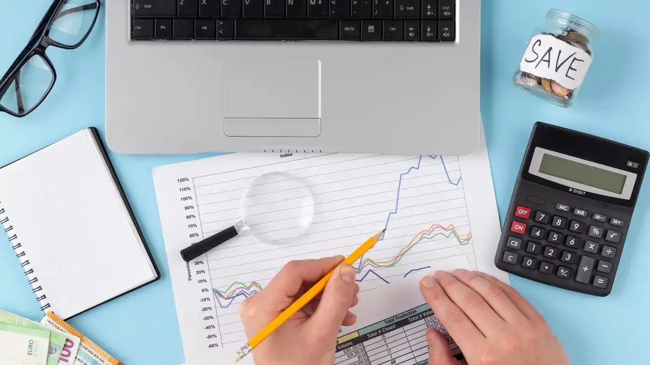 What are Financial Planning Disadvantages-Frequently Asked Questions-Features of Financial Planning