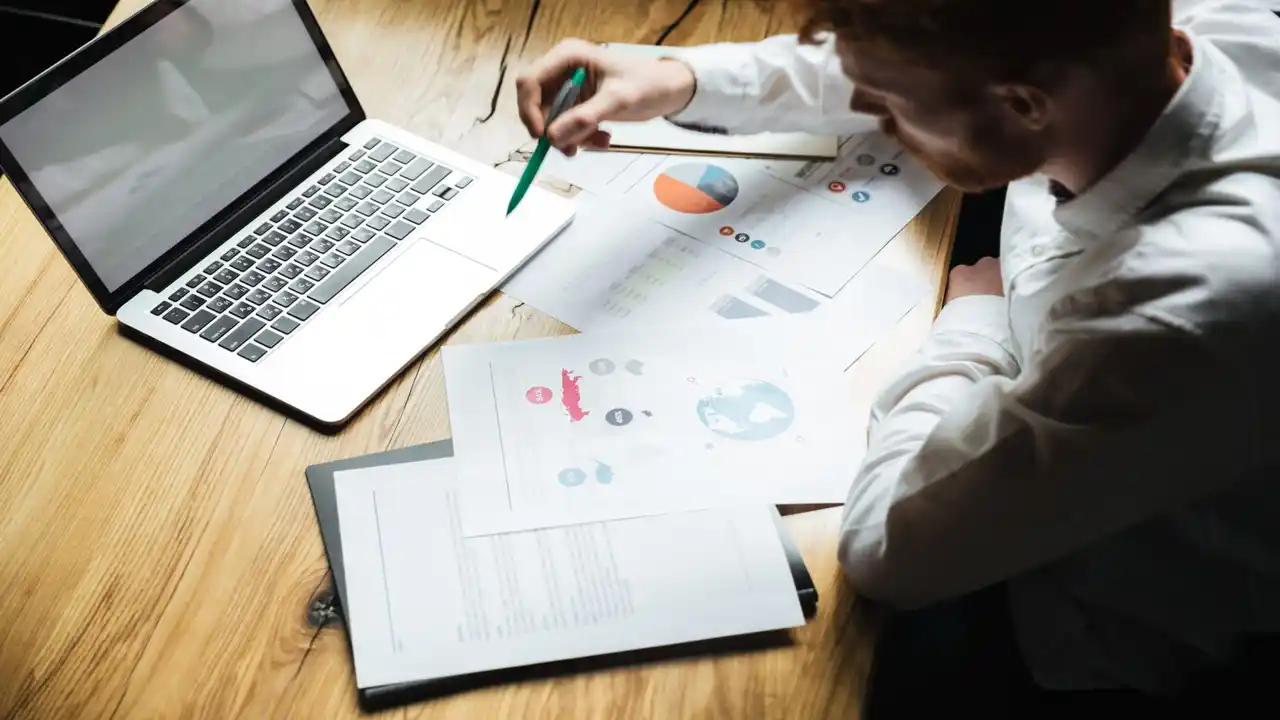 What are Financial Planning Functions-Frequently Asked Questions-Objectives of Financial Planning