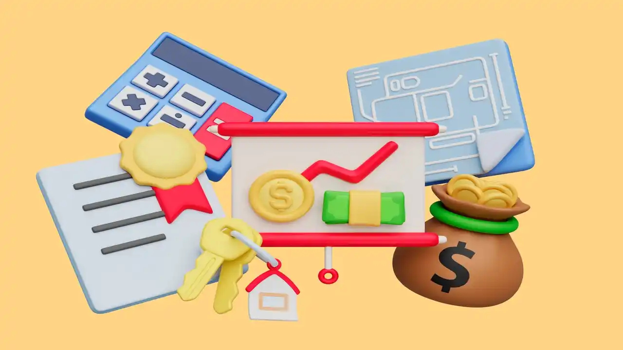 What are Financial Planning Fundamentals-Frequently Asked Questions-Fundamentals of Financial Planning