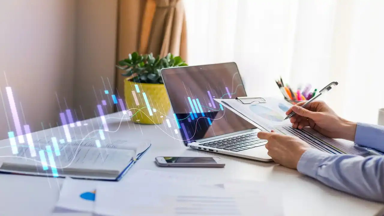 What are Financial Planning Goals-Frequently Asked Questions-Goals of Financial Planning