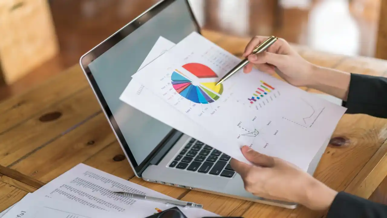 What are Financial Planning Objectives-Frequently Asked Questions-Role of Financial Planning