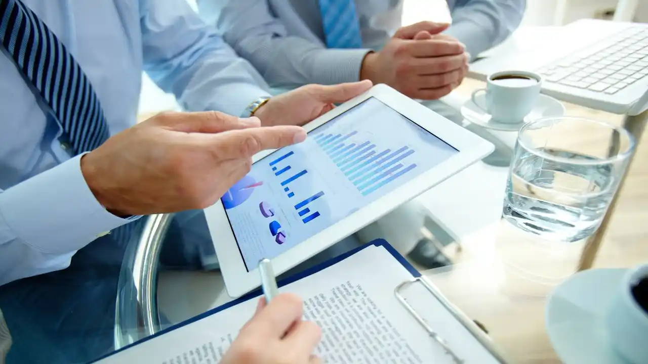 What are Financial Planning Sources-Frequently Asked Questions-Advantages of Financial Planning