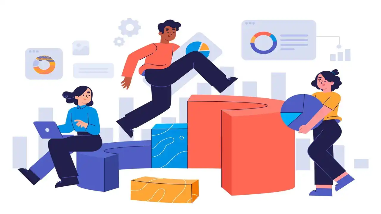 What are Marketing Objectives-Frequently Asked Questions