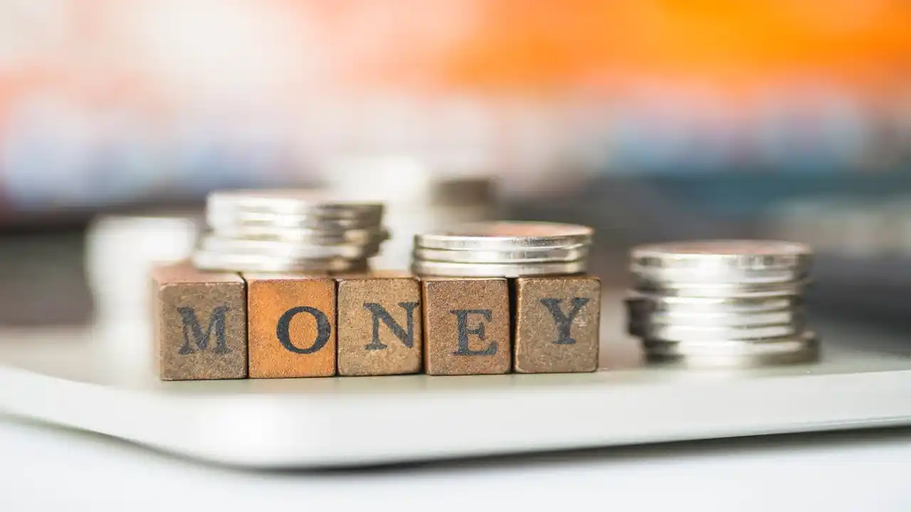 What are Monetary Policy Components-Frequently Asked Questions-Components of Monetary Policy