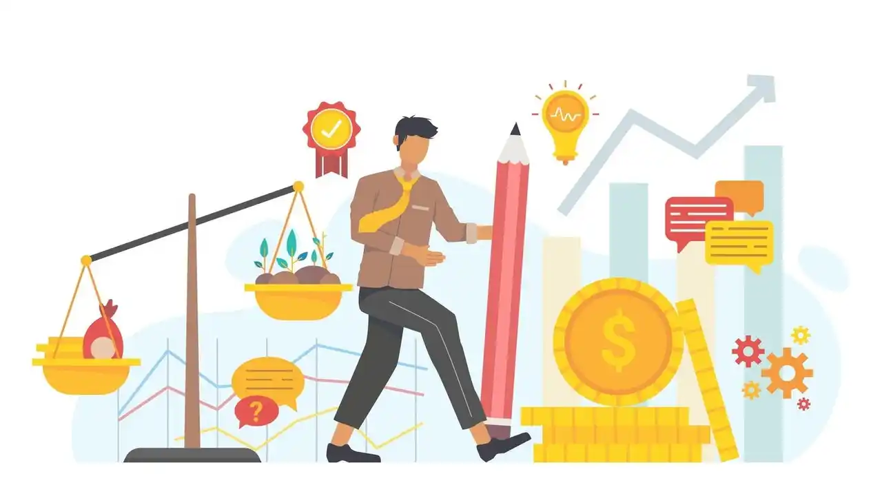 What are Monetary Policy Types-Frequently Asked Questions-Types of Monetary Policy