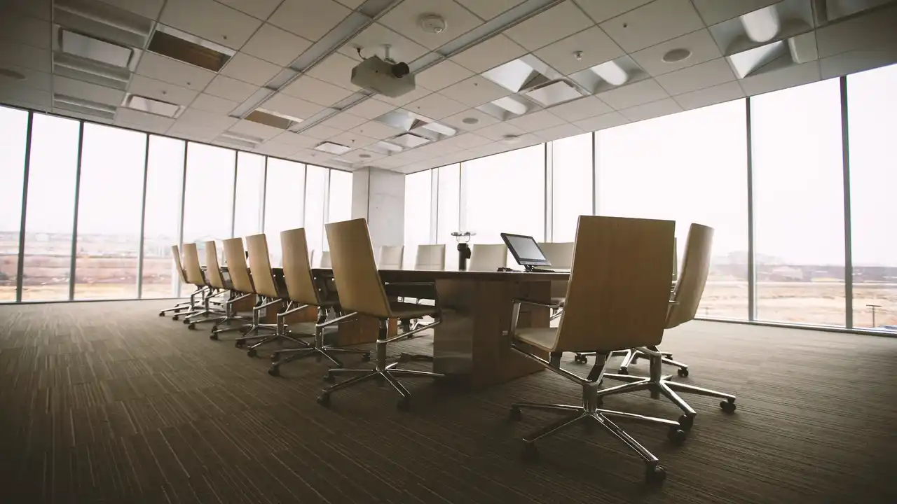 What are Planning in Management Functions-Frequently Asked Questions-Functions of Planning in Management