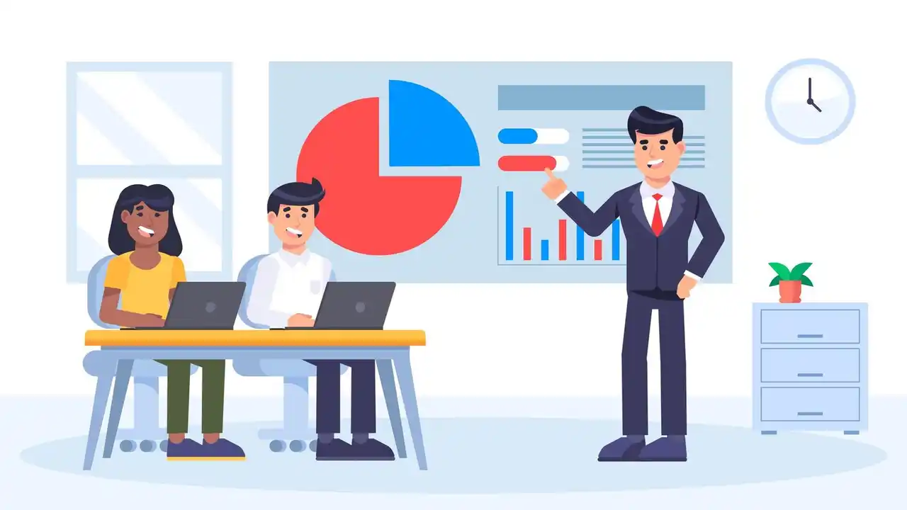 What are Planning in Management Process-Frequently Asked Questions-Process of Planning in Management