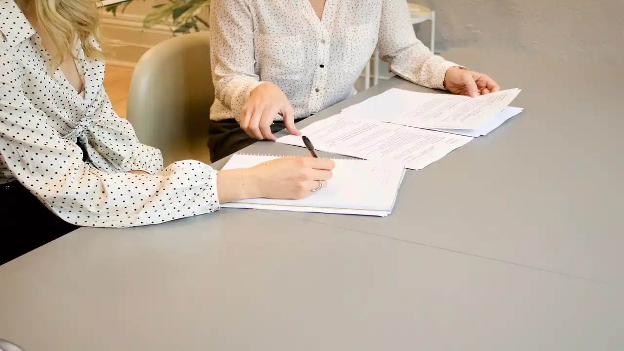 What are Planning in Management Types-Frequently Asked Questions-Types of Planning in Management