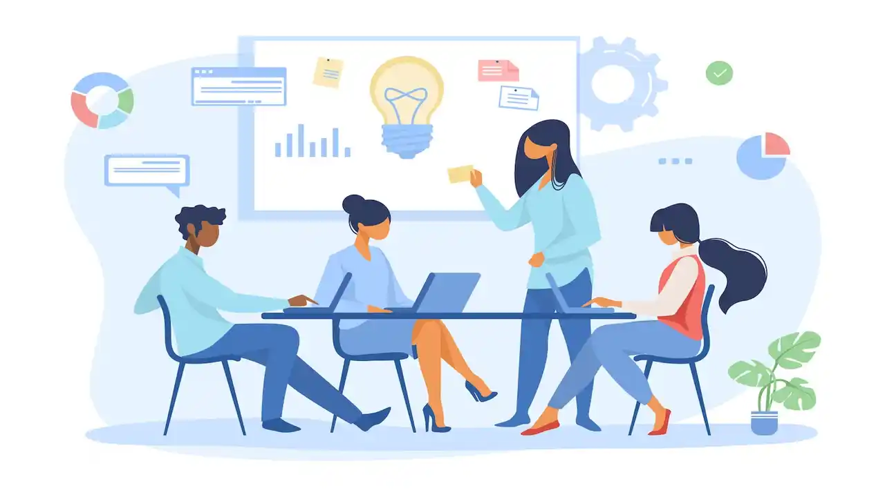 What are Strategic Alliance Benefits-Frequently Asked Questions-Benefits of Strategic Alliance