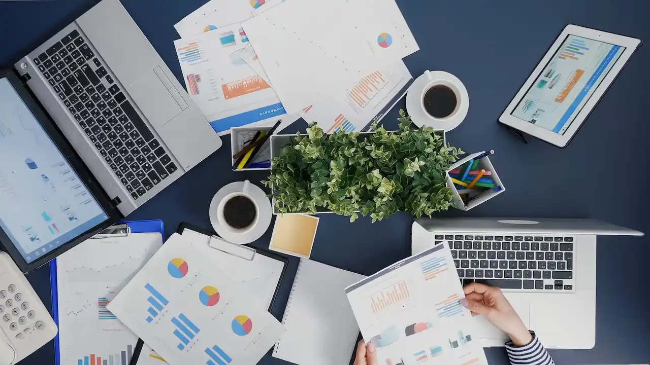 What are Strategic Management Features-Frequently Asked Questions-Functions of Strategic Management