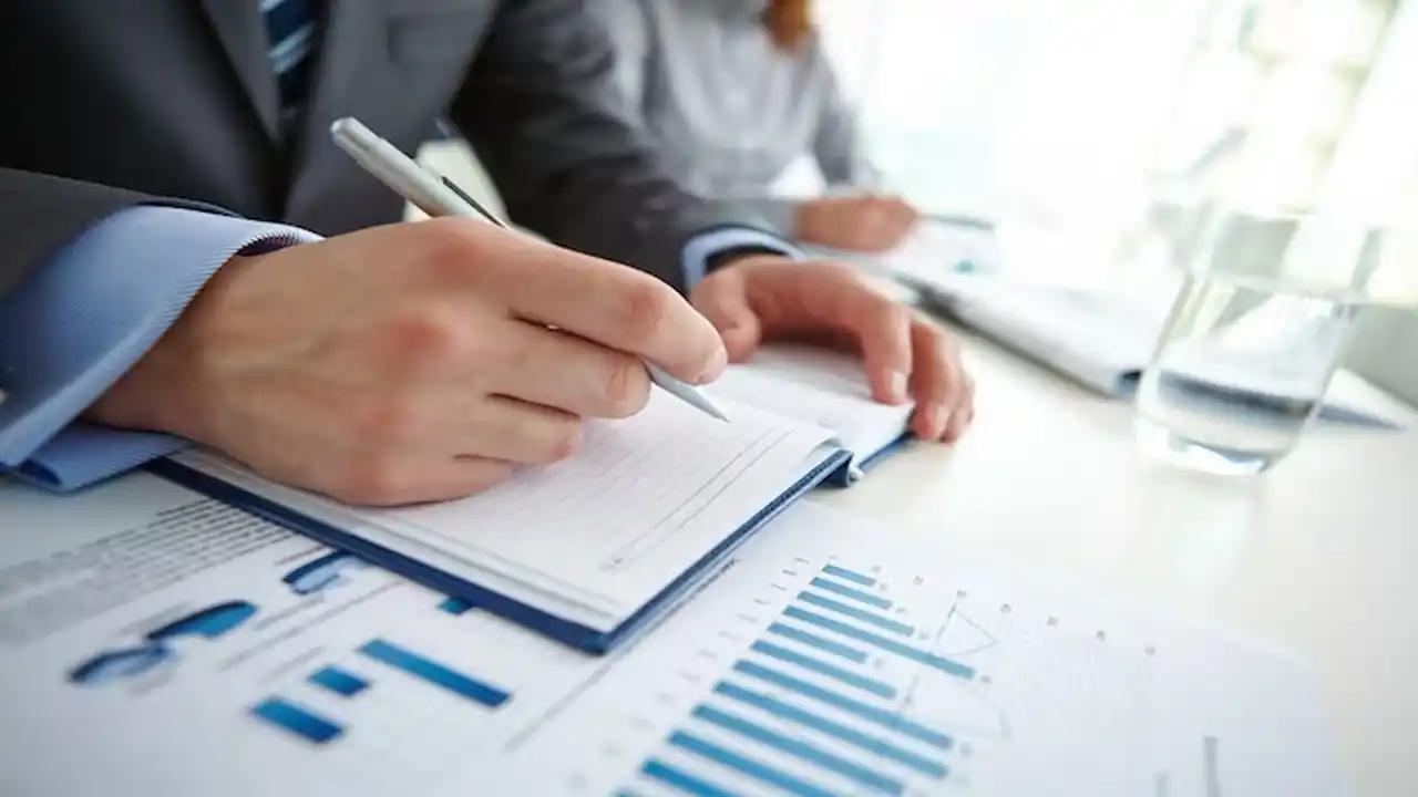 What are Strategic Management Process-Frequently Asked Questions-Process of Strategic Management