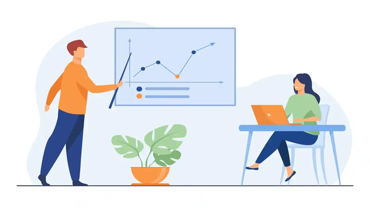 What are Strategic Planning Benefits-Frequently Asked Questions-Benefits of Strategic Planning