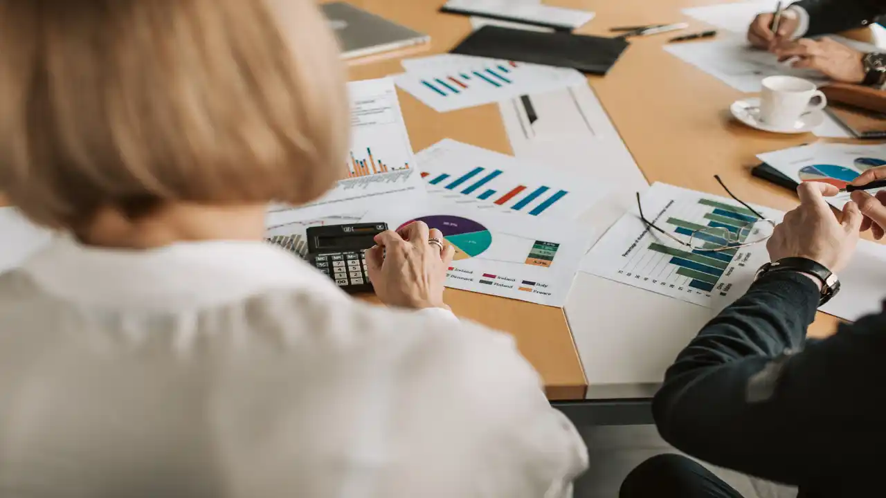 What are Strategies in Strategic Management Types-Frequently Asked Questions-Types of Strategies in Strategic Management