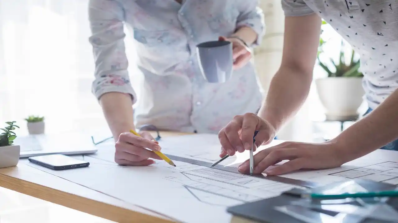 What are a Business Plan Objectives-Frequently Asked Questions-Elements of a Business Plan