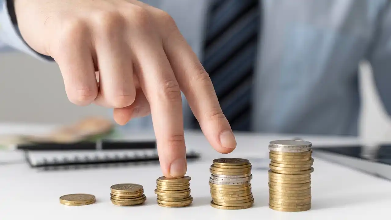 What are the Best Investment Plan for 5 Years-Frequently Asked Questions