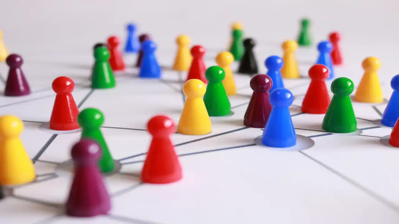 What are the Globalization in Strategic Management-Frequently Asked Questions
