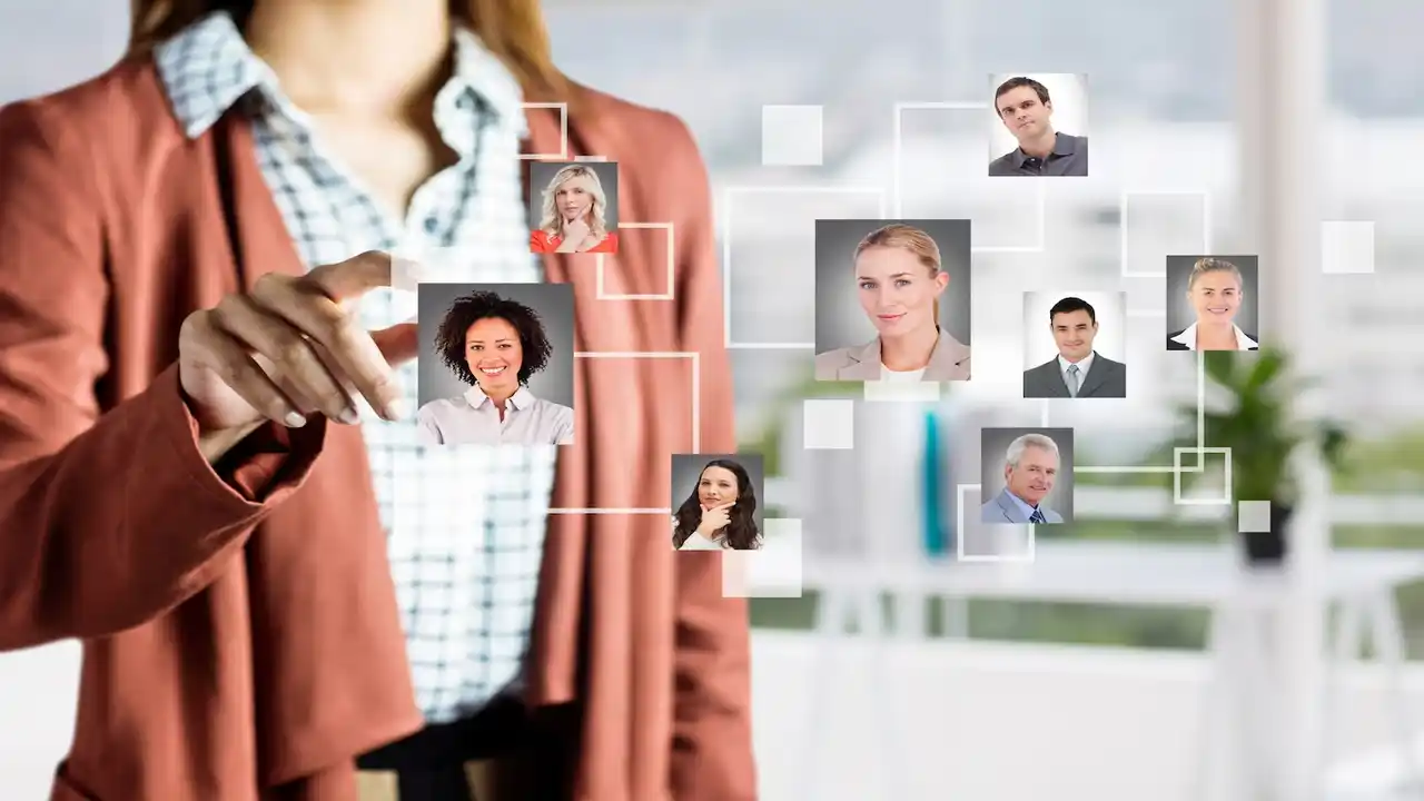 What are the Strategic Human Resource Planning-Frequently Asked Questions