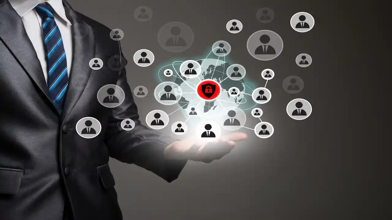 What are the Strategies for Human Resource Management-Frequently Asked Questions