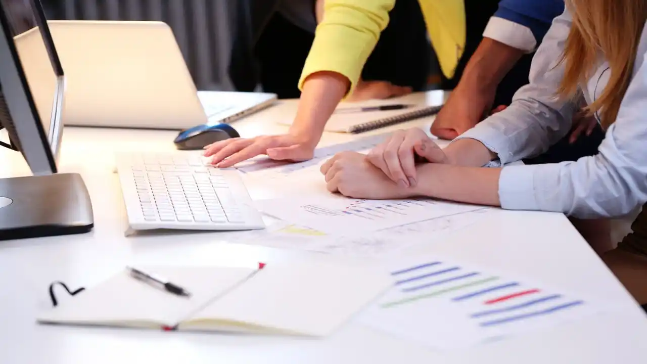 What is Advanced Planning and Scheduling-Frequently Asked Questions