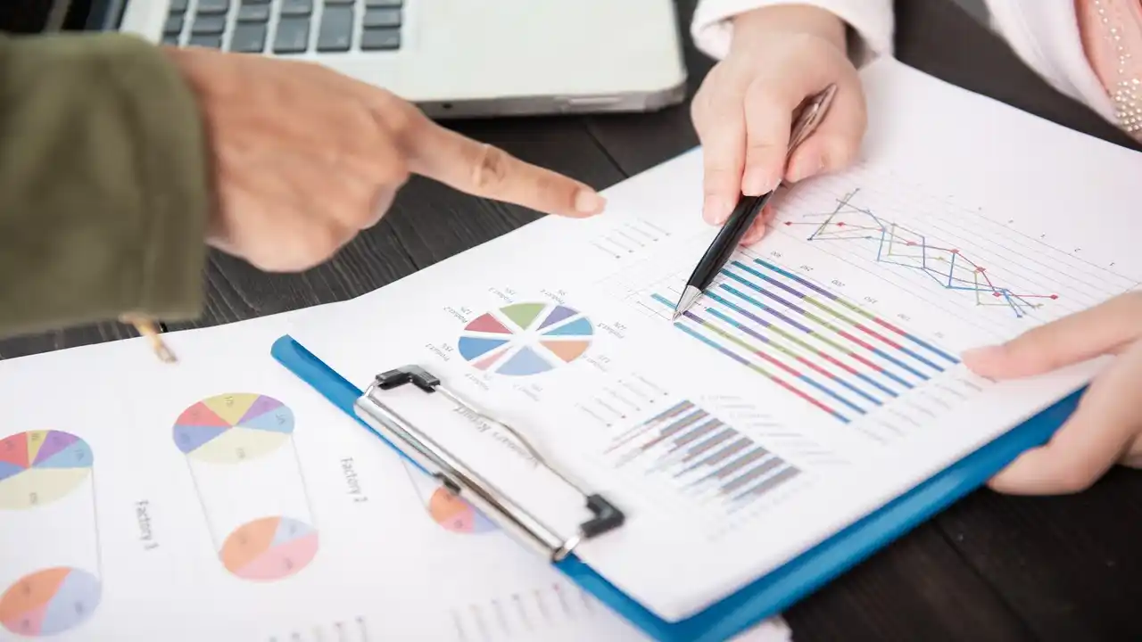 What is Blue Ocean Strategy in Strategic Management-Frequently Asked Questions