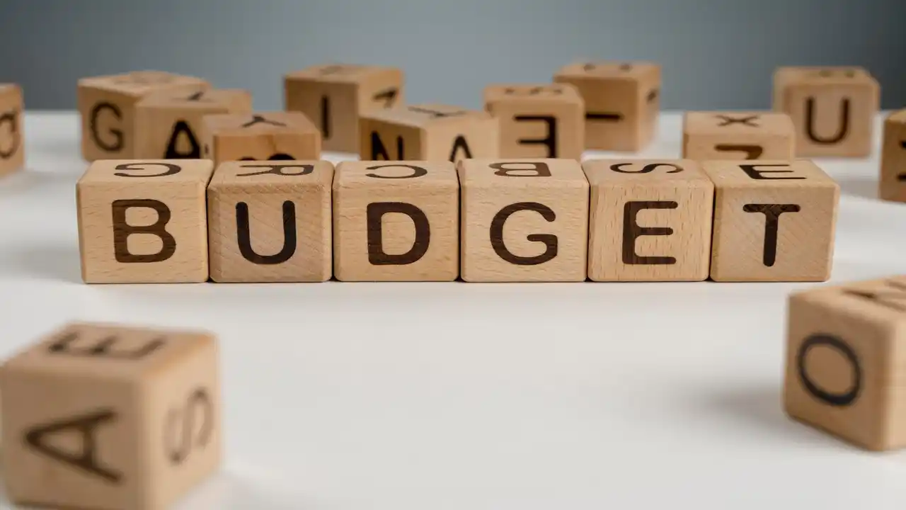 What is Budget Planning Importance-Frequently Asked Questions-Process of Budget Planning