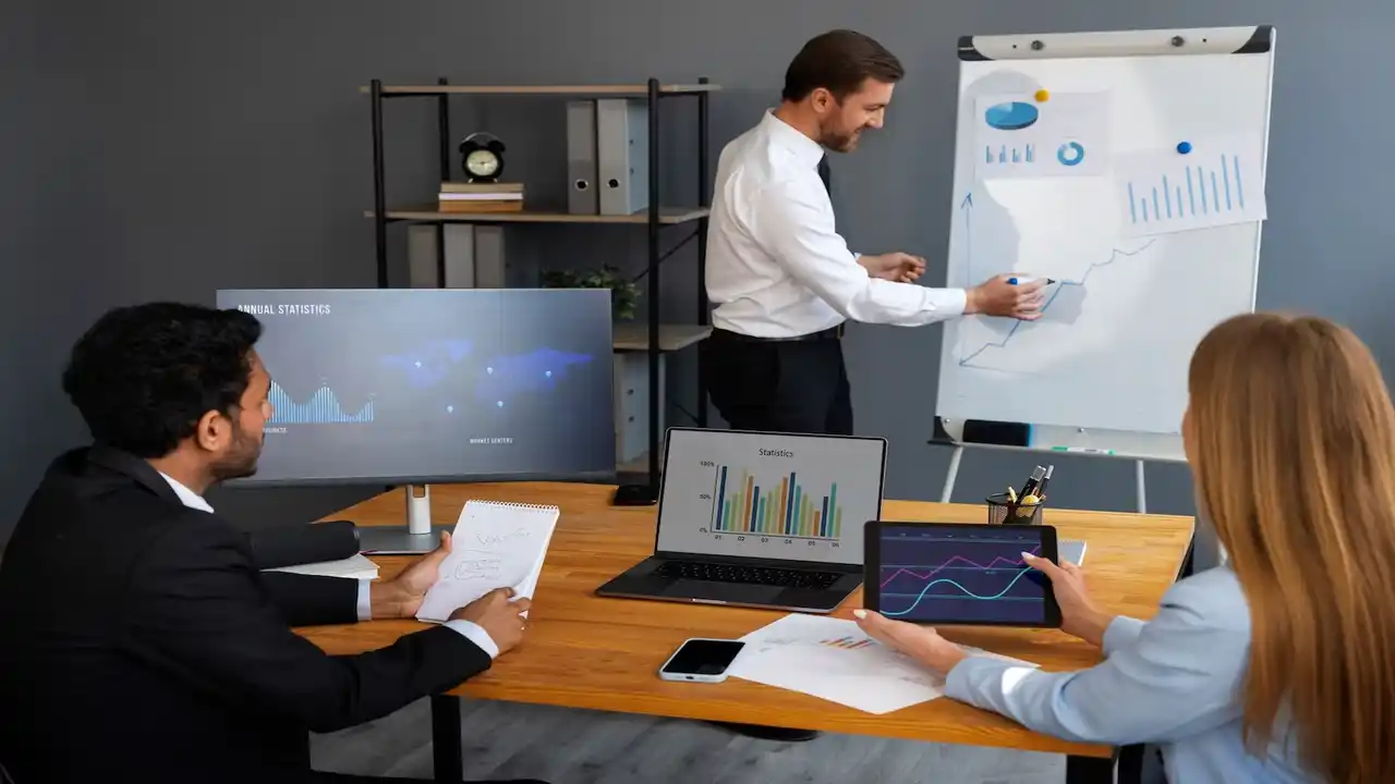 What is Business Development Plan-Frequently Asked Questions-Plan for Business Development