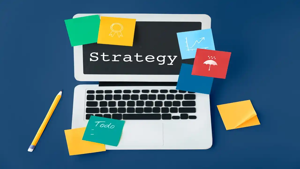 types-of-business-level-strategy-bestrategicplanning