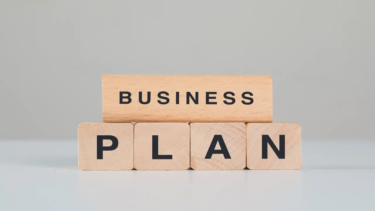 What is Business Plan How-Frequently Asked Questions-Types of Business Plan