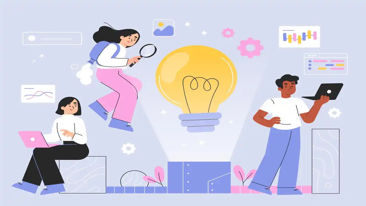 What is Business Plan Idea-Frequently Asked Questions