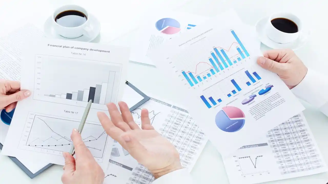 What is Business Planning Importance-Frequently Asked Questions-Importance of Business Planning