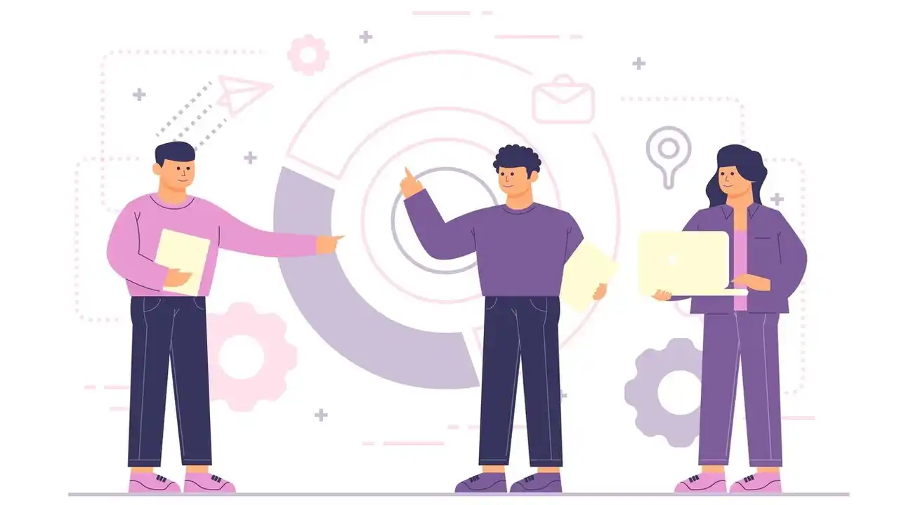 What is Business Policy in Strategic Management-Frequently Asked Questions