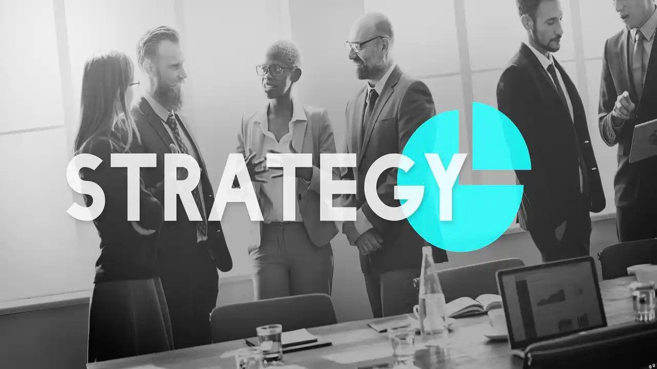 What is Business Strategy Role-Frequently Asked Questions-Types of Business Strategy
