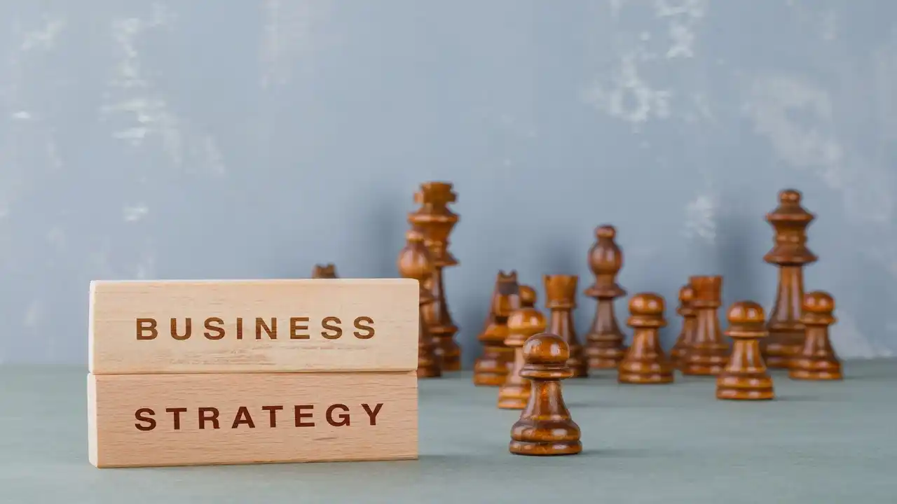 What is Business Unit Strategy-Frequently Asked Questions-Strategy for Business Unit